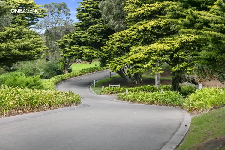 Fourth view of Homely apartment listing, 16 Armytage Drive, Portsea VIC 3944