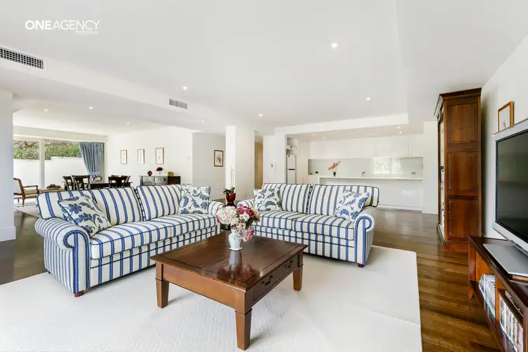 Sixth view of Homely apartment listing, 16 Armytage Drive, Portsea VIC 3944