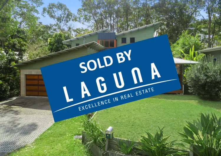Main view of Homely house listing, 4 Woongar Street, Boreen Point QLD 4565