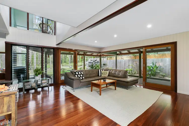 Third view of Homely house listing, 4 Woongar Street, Boreen Point QLD 4565