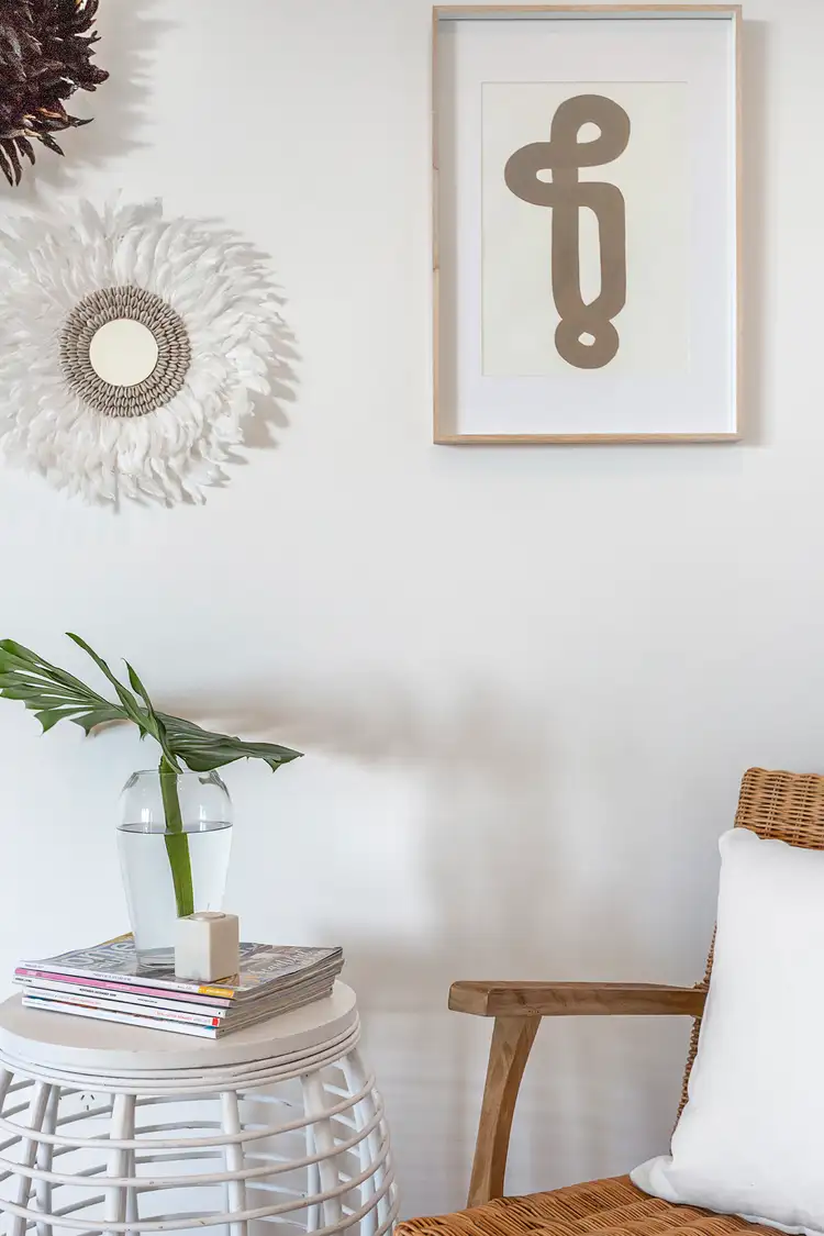 Fifth view of Homely apartment listing, 10/12-14 Loftus Street, Wollongong NSW 2500