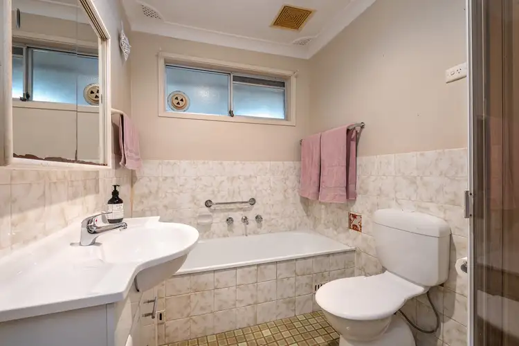 Sixth view of Homely house listing, 12 Lagoon Drive, Glenbrook NSW 2773