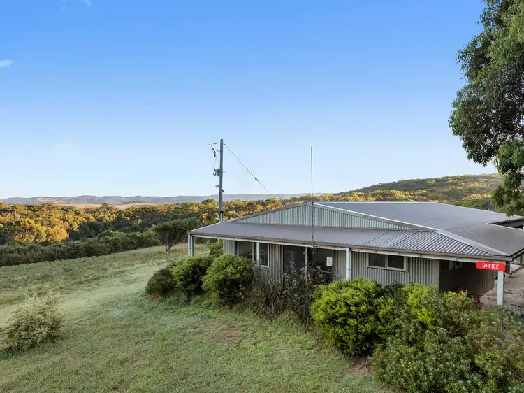 8/615 Hordern Vale Road, Hordern Vale VIC 3238