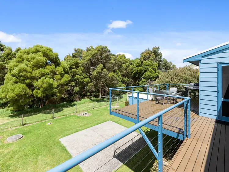 Third view of Homely house listing, 19 Banksia Court, Apollo Bay VIC 3233