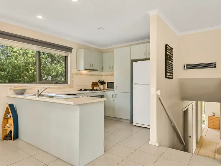 Sixth view of Homely house listing, 19 Banksia Court, Apollo Bay VIC 3233