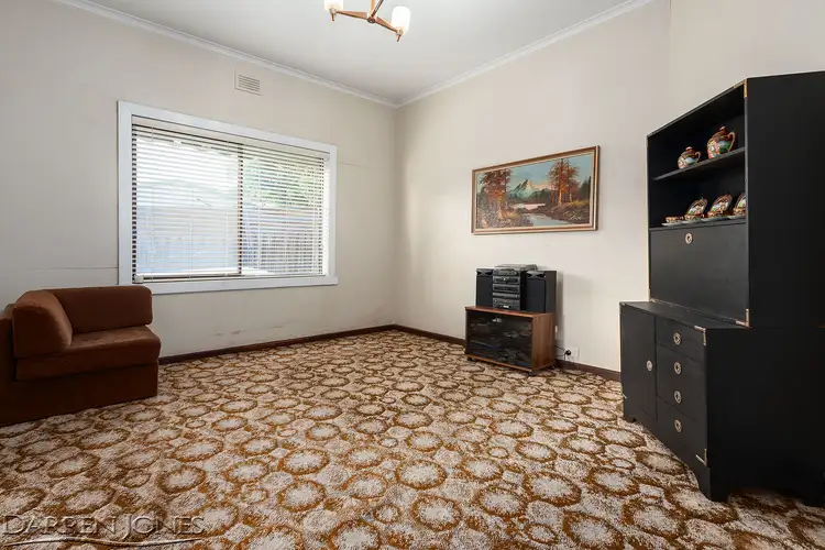 Fifth view of Homely house listing, 48 Argyle Street, Macleod VIC 3085