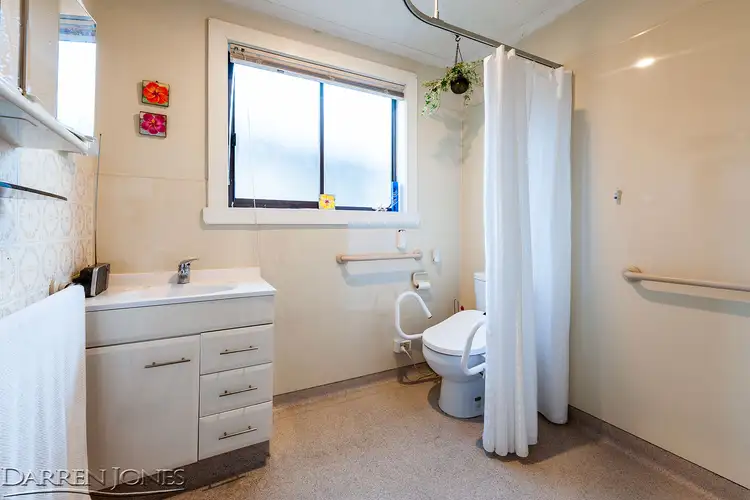 Sixth view of Homely house listing, 48 Argyle Street, Macleod VIC 3085