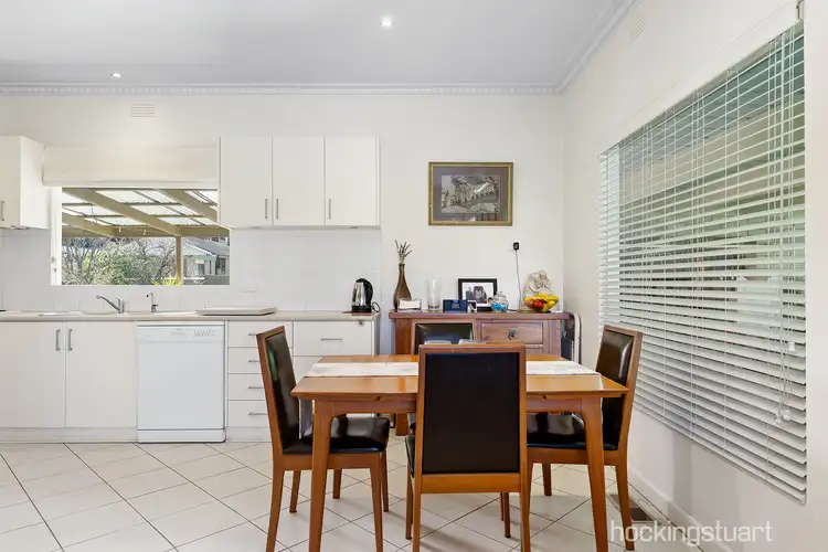 Third view of Homely house listing, 8 Suburban Avenue, Invermay Park VIC 3350