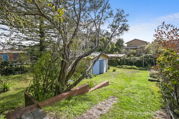 Fifth view of Homely house listing, 40 Johnson Avenue, Rye VIC 3941