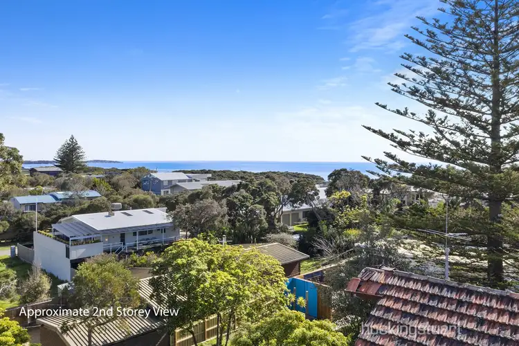 Sixth view of Homely house listing, 40 Johnson Avenue, Rye VIC 3941