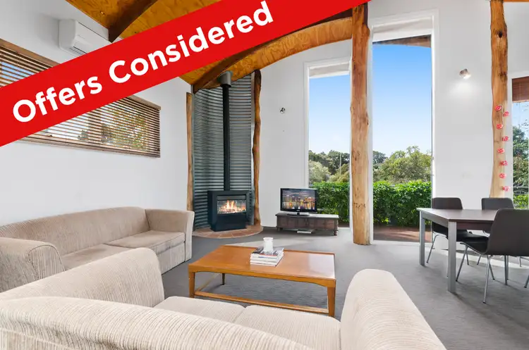 Second view of Homely house listing, 3 Driftwood Street, Ocean Grove VIC 3226