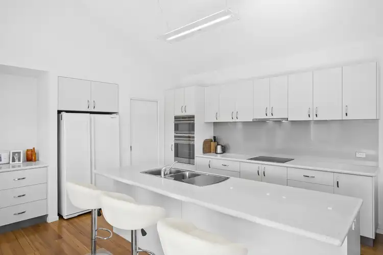 Fifth view of Homely house listing, 35 Cowry Way, Point Lonsdale VIC 3225