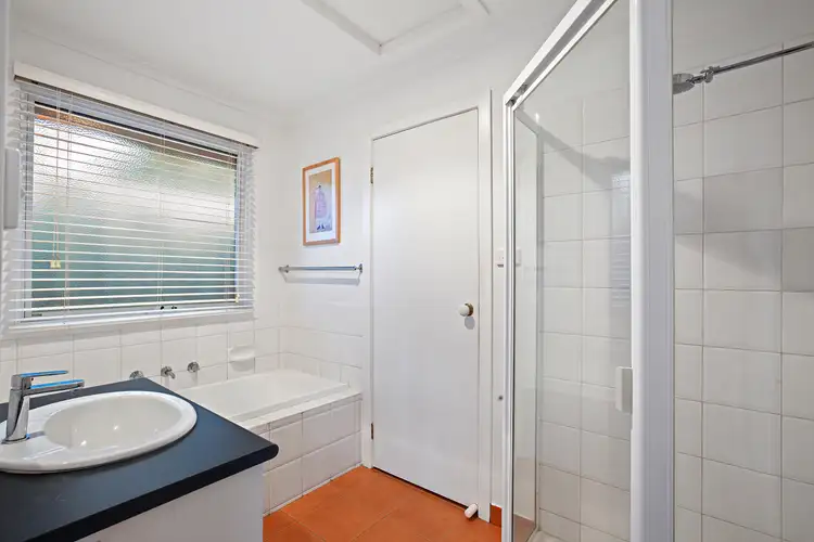 Sixth view of Homely unit listing, 9/46-48 Bonnie View Road, Croydon North VIC 3136