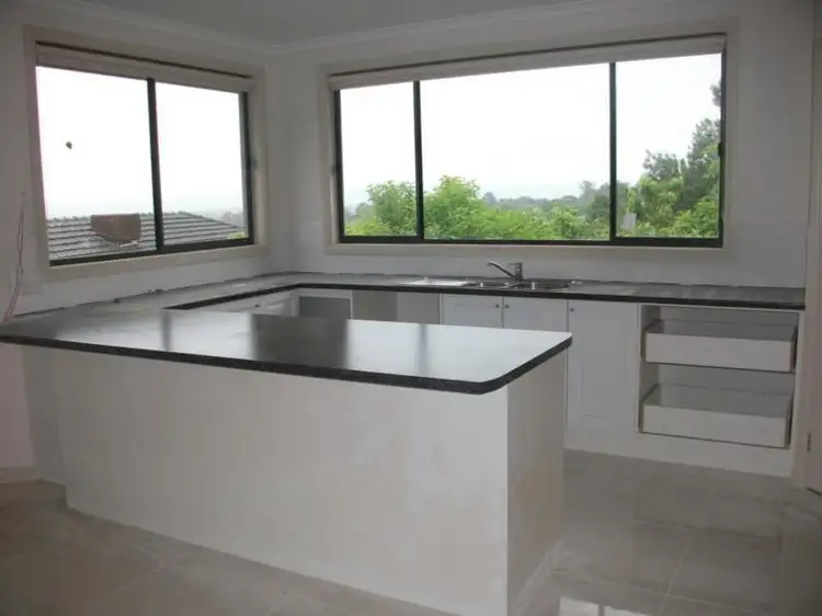 Second view of Homely house listing, 5 Mont Vue Street, Lilydale VIC 3140