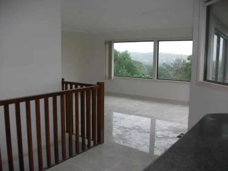 Third view of Homely house listing, 5 Mont Vue Street, Lilydale VIC 3140