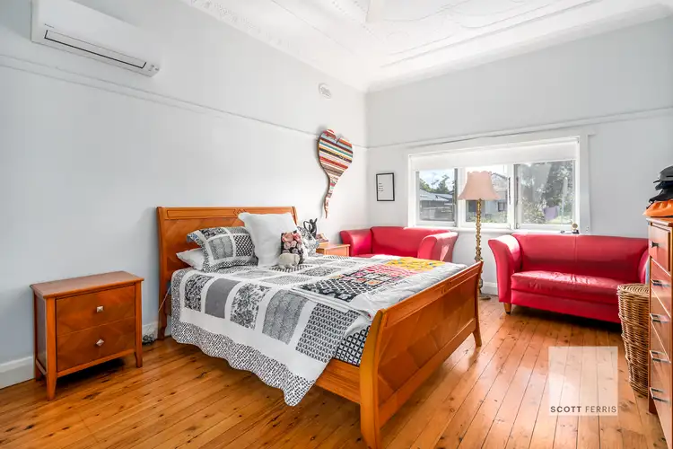 Sixth view of Homely house listing, 55 Silsoe Street, Mayfield NSW 2304