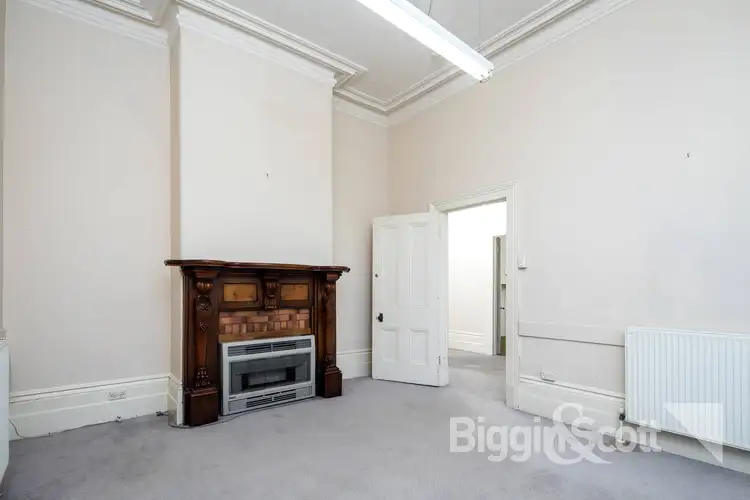 Fourth view of Homely house listing, 129 Victoria Street, Ballarat East VIC 3350