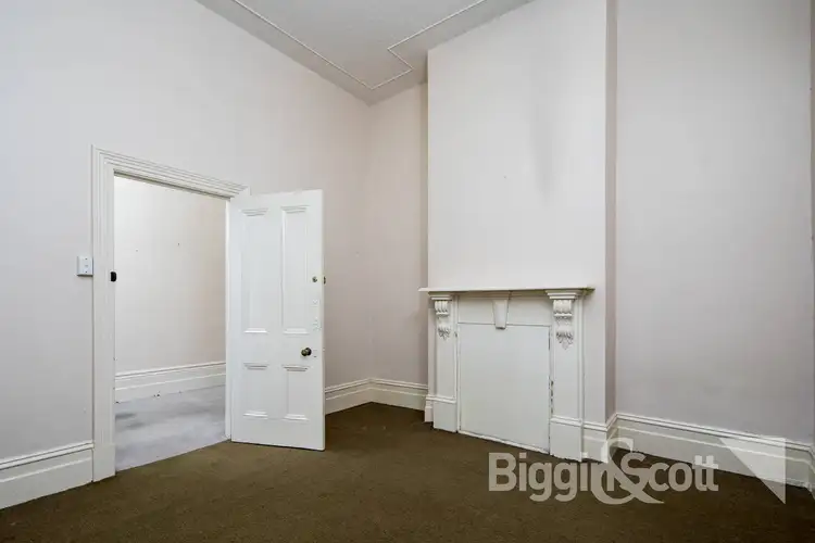 Sixth view of Homely house listing, 129 Victoria Street, Ballarat East VIC 3350