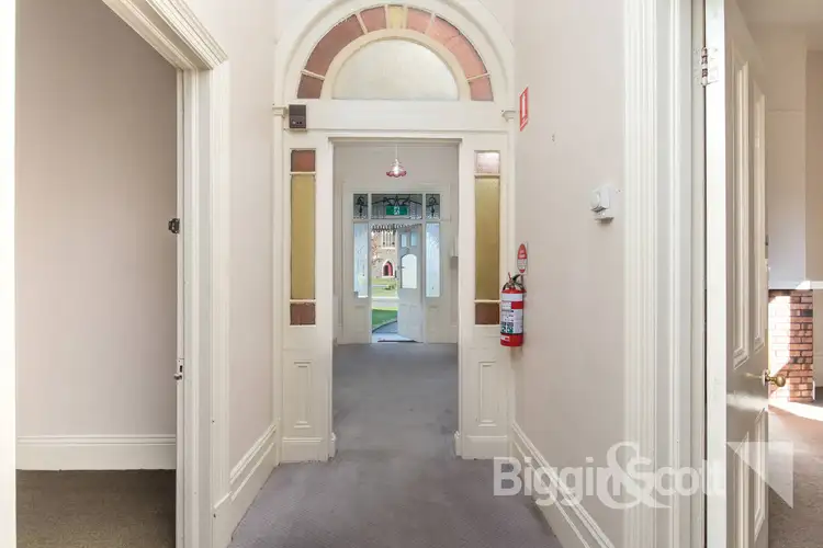 Seventh view of Homely house listing, 129 Victoria Street, Ballarat East VIC 3350