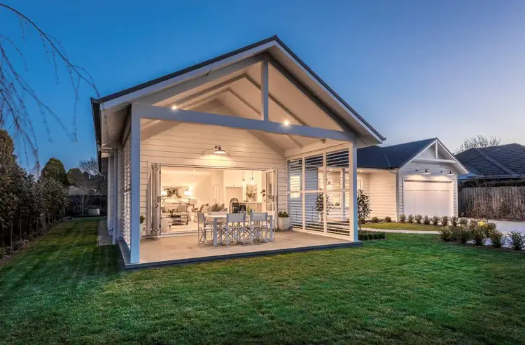 121B Bowral Street, Bowral NSW 2576