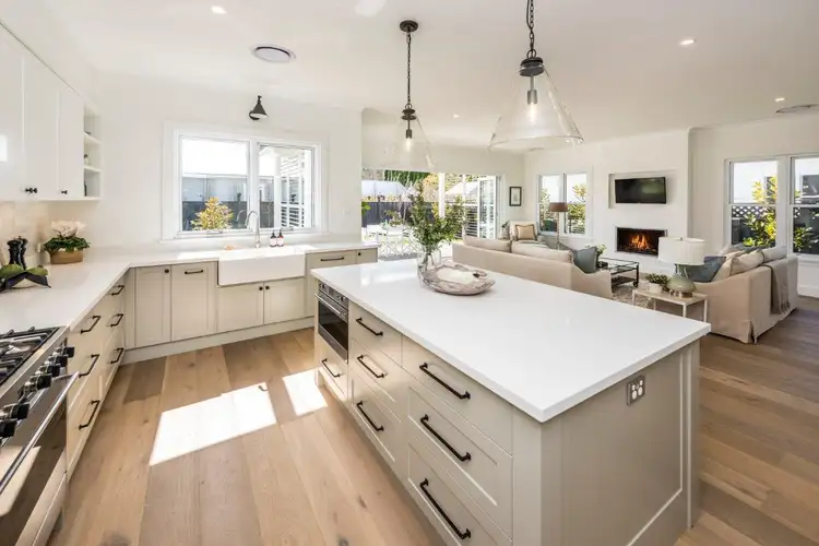 Second view of Homely house listing, 121B Bowral Street, Bowral NSW 2576