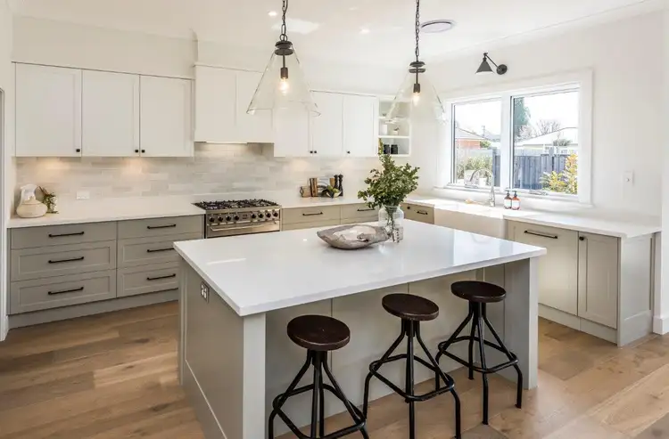 Third view of Homely house listing, 121B Bowral Street, Bowral NSW 2576