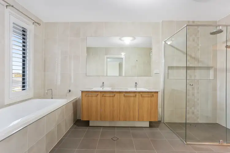 Fourth view of Homely house listing, 8 Patrol Street, Leppington NSW 2179