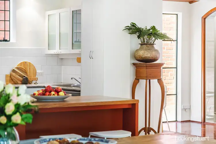 Sixth view of Homely apartment listing, 2/288 Richardson Street, Middle Park VIC 3206