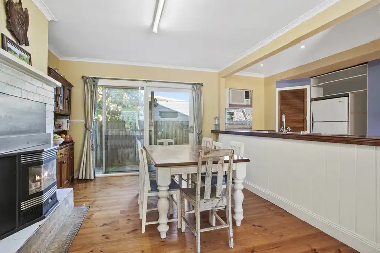 Third view of Homely house listing, 28 Batman Street, Portarlington VIC 3223