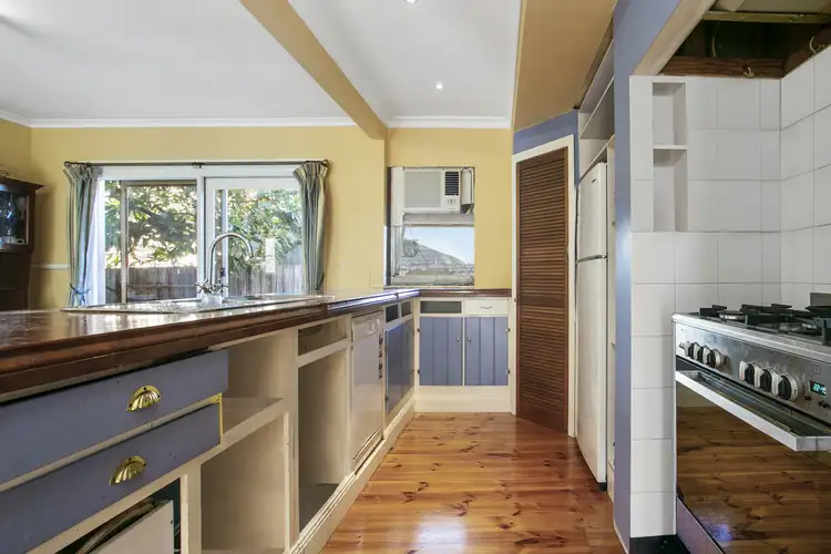 Fourth view of Homely house listing, 28 Batman Street, Portarlington VIC 3223