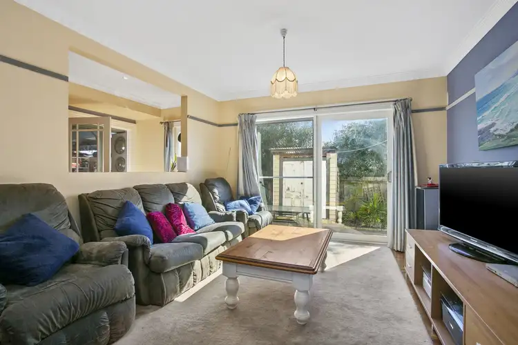 Fifth view of Homely house listing, 28 Batman Street, Portarlington VIC 3223