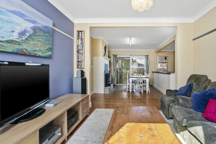 Sixth view of Homely house listing, 28 Batman Street, Portarlington VIC 3223