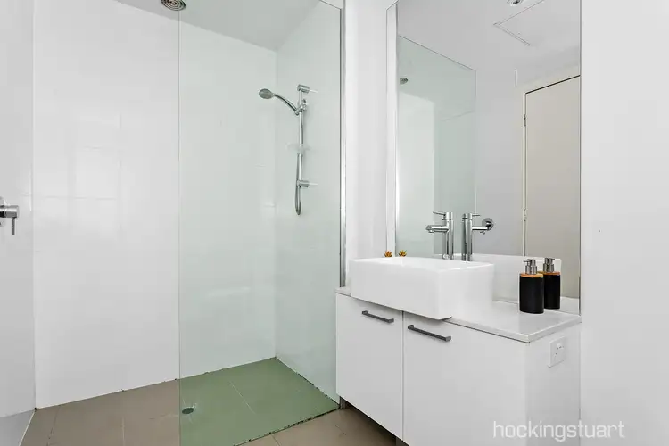 Sixth view of Homely apartment listing, 104/1 High Street, Preston VIC 3072