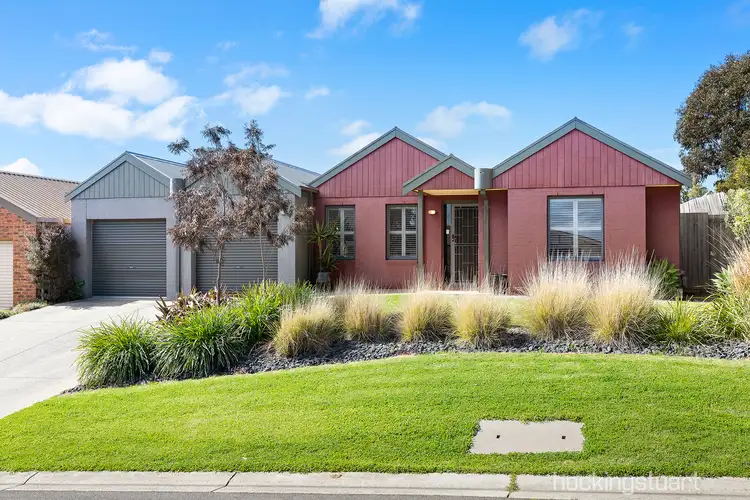 2 Banksia Close, Torquay VIC 3228
