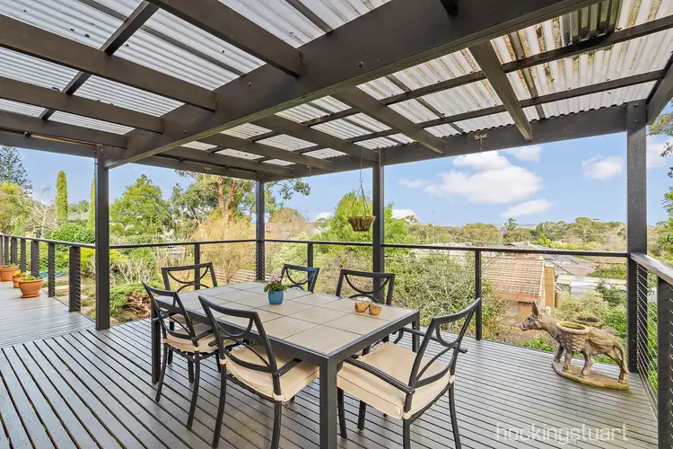 Sixth view of Homely house listing, 11 Moola Street, Black Hill VIC 3350