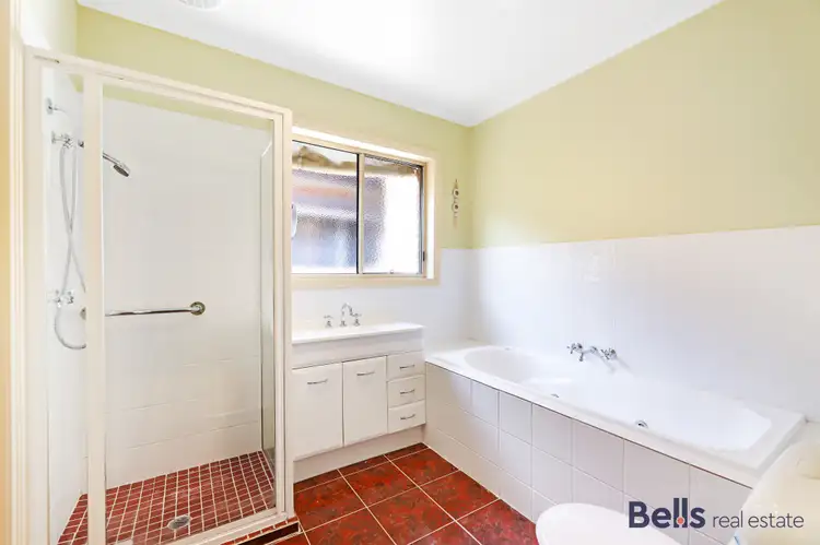 Sixth view of Homely unit listing, 36 Glengala Road, Sunshine West VIC 3020