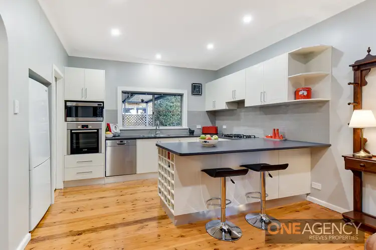 Third view of Homely house listing, 29 Nichols Parade, Mount Riverview NSW 2774