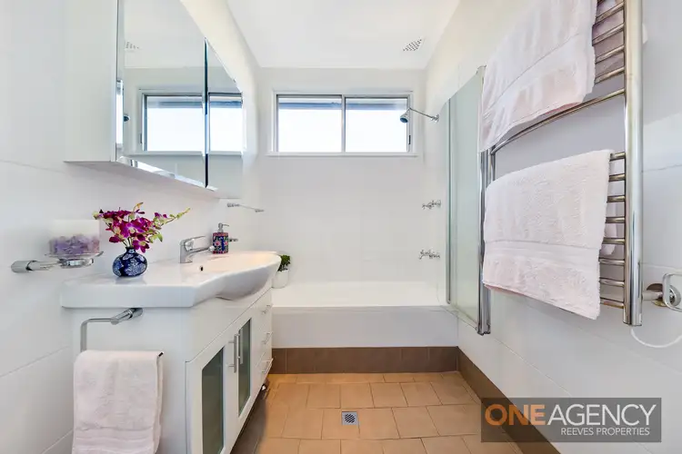 Sixth view of Homely house listing, 29 Nichols Parade, Mount Riverview NSW 2774