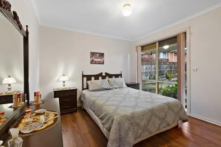 Sixth view of Homely unit listing, 2/34 Sherbrook Avenue, Ringwood VIC 3134
