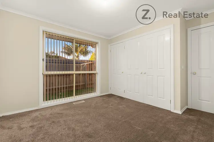 Third view of Homely unit listing, 2/13 Treesbank Avenue, Springvale VIC 3171