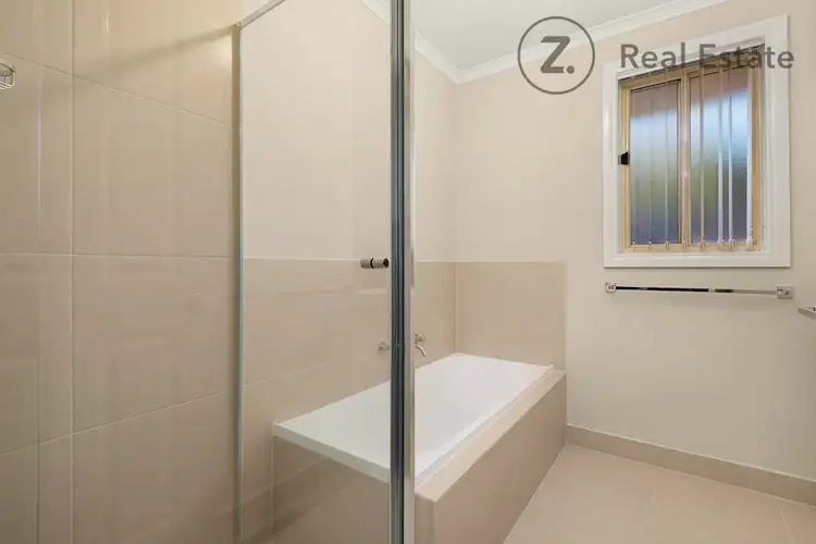 Fourth view of Homely unit listing, 2/13 Treesbank Avenue, Springvale VIC 3171