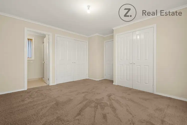 Fifth view of Homely unit listing, 2/13 Treesbank Avenue, Springvale VIC 3171