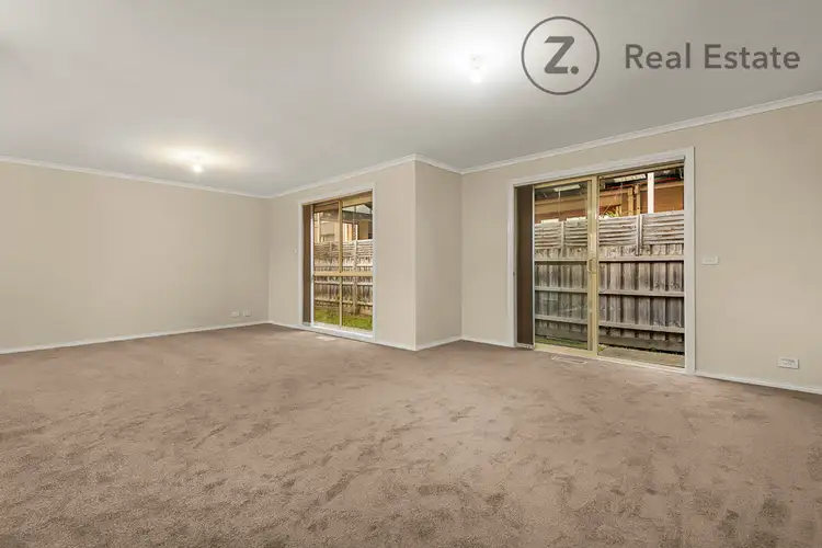 Sixth view of Homely unit listing, 2/13 Treesbank Avenue, Springvale VIC 3171
