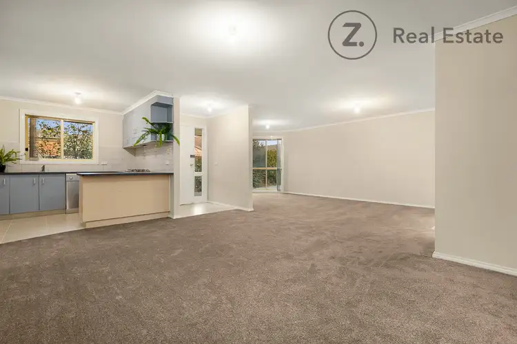 Seventh view of Homely unit listing, 2/13 Treesbank Avenue, Springvale VIC 3171