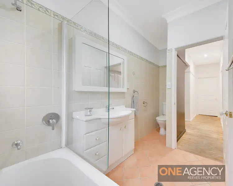 Fourth view of Homely house listing, 9 Boomerang Road, Springwood NSW 2777