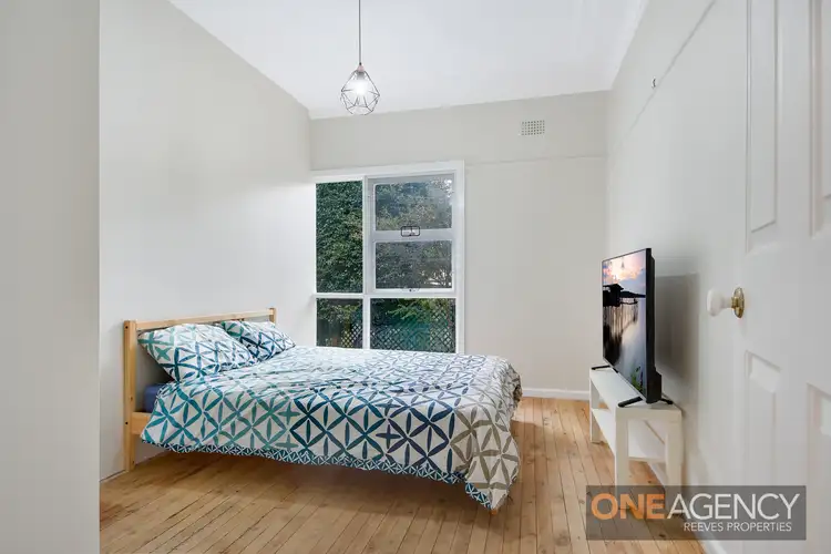 Sixth view of Homely house listing, 9 Boomerang Road, Springwood NSW 2777