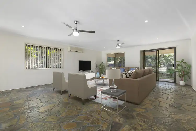 Sixth view of Homely rural property listing, 1524 Harvey Siding Road, Curra QLD 4570