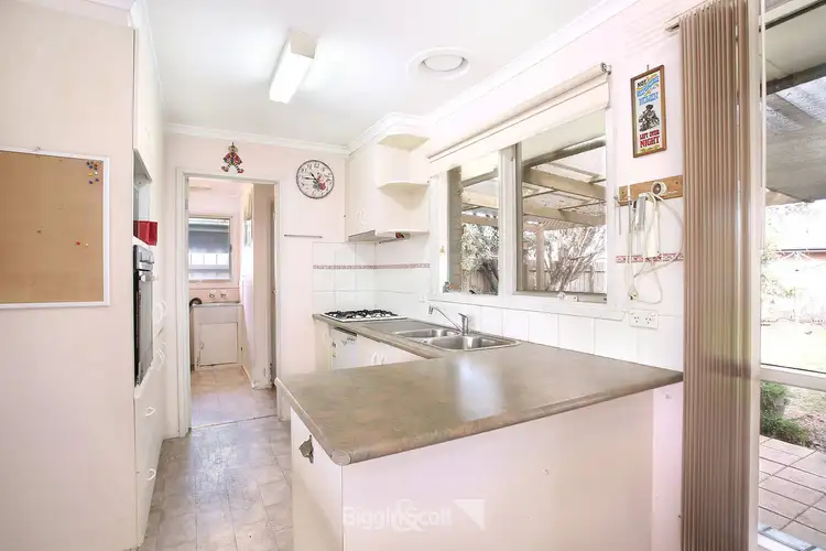 Third view of Homely house listing, 27 Deakin Crescent, Baxter VIC 3911