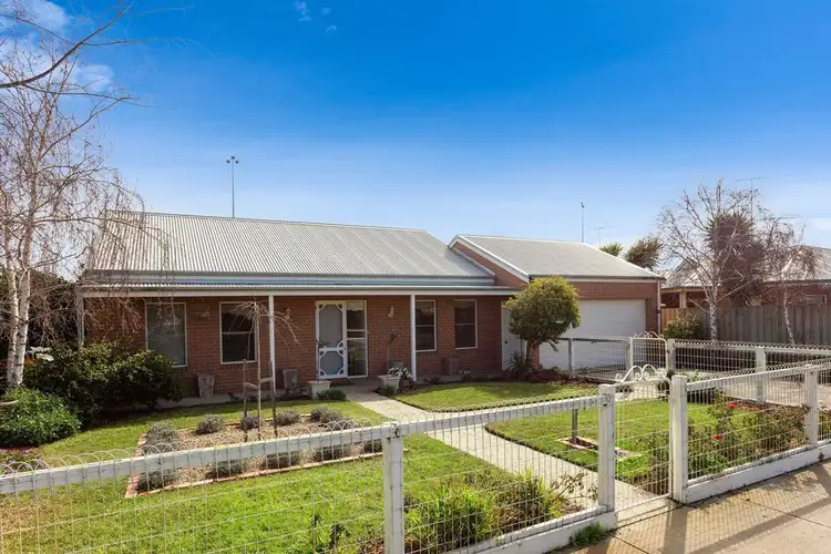 Third view of Homely house listing, 16 Recreation Drive, Leopold VIC 3224