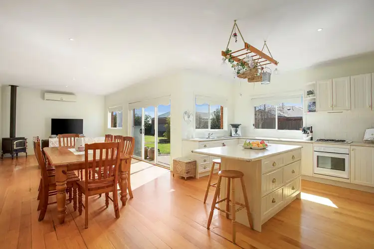 Fourth view of Homely house listing, 16 Recreation Drive, Leopold VIC 3224
